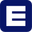 Ebenezer Rent a car logo